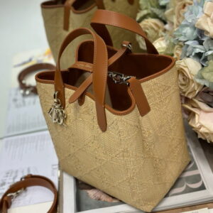 New Collection Dior(Original Version) Bag 416 2 Dior 2836 23x24x16cm yz3 1967017