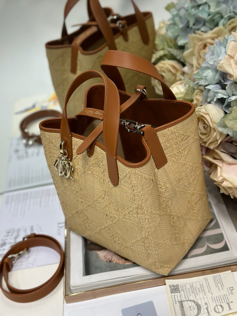 New Collection Dior(Original Version) Bag 416 New Collection Dior(Original Version) Bag 416