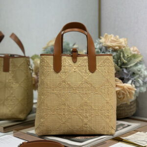 New Collection Dior(Original Version) Bag 416 3 Dior 2836 23x24x16cm yz4 1967016