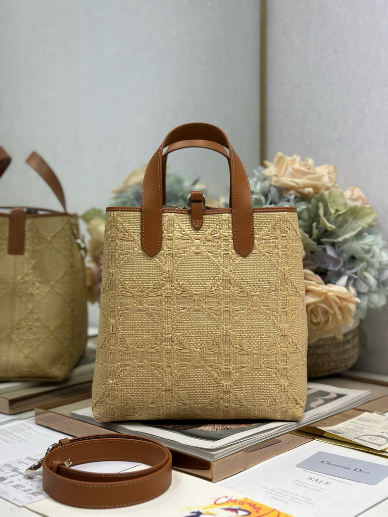 New Collection Dior(Original Version) Bag 416 New Collection Dior(Original Version) Bag 416