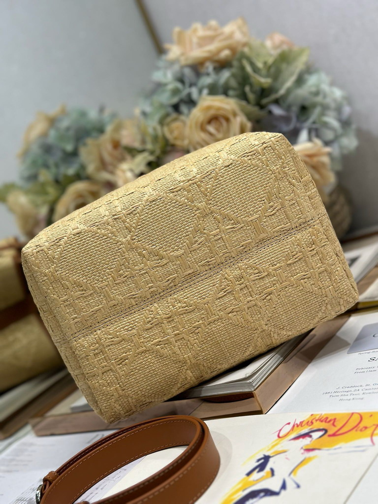 New Collection Dior(Original Version) Bag 416 New Collection Dior(Original Version) Bag 416