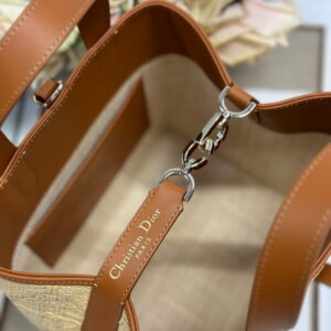 New Collection Dior(Original Version) Bag 416 5 Dior 2836 23x24x16cm yz6 1967014