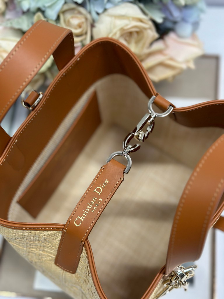 New Collection Dior(Original Version) Bag 416 New Collection Dior(Original Version) Bag 416