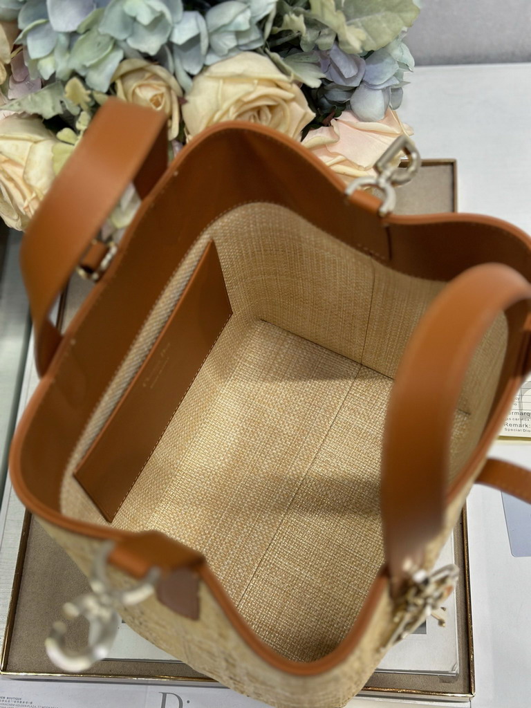 New Collection Dior(Original Version) Bag 416 New Collection Dior(Original Version) Bag 416