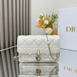 Dior 3105 19 5x12 5x5cm yz11 1967046