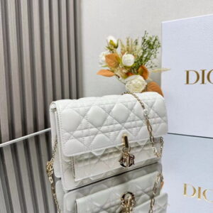 Dior 3105 19 5x12 5x5cm yz14 1967043