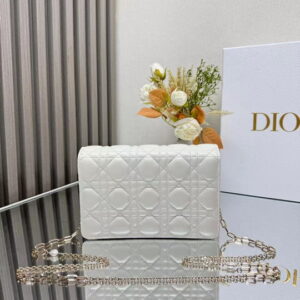 Dior 3105 19 5x12 5x5cm yz15 1967042