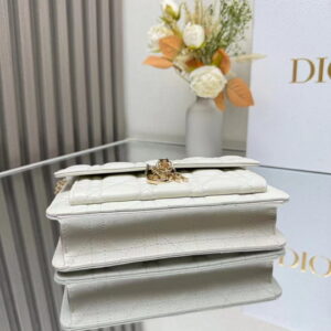 Dior 3105 19 5x12 5x5cm yz16 1967041