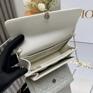 Dior 3105 19 5x12 5x5cm yz19 1967038