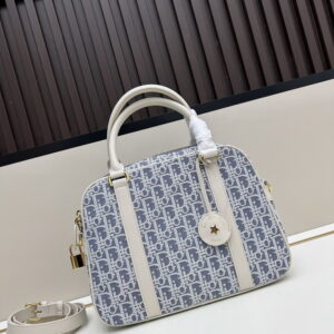 New Collection Dior Bag 411