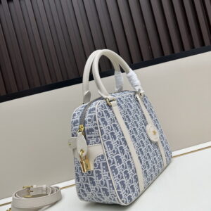 Dior 8029 31x22 5x11 5cm jj2 1966264