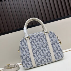Dior 8029 31x22 5x11 5cm jj3 1966263