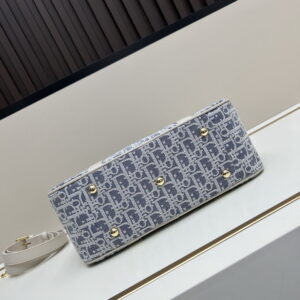 Dior 8029 31x22 5x11 5cm jj5 1966261