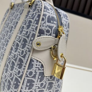 Dior 8029 31x22 5x11 5cm jj6 1966260