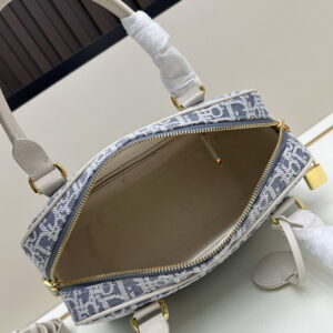 Dior 8029 31x22 5x11 5cm jj7 1966259