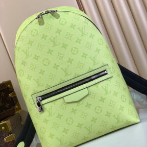 New Collection LV(Original Version) Bag 2174