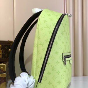 Discovery m14076 38x13x28cm gf2 1961407