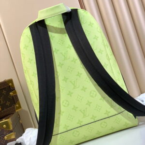 Discovery m14076 38x13x28cm gf3 1961406