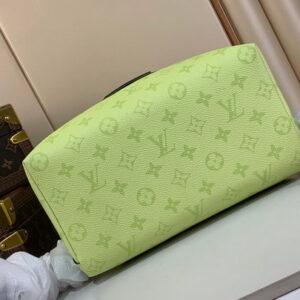 Discovery m14076 38x13x28cm gf4 1961405