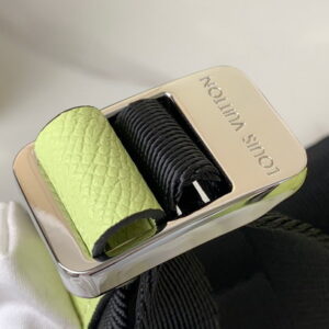 Discovery m14076 38x13x28cm gf6 1961403