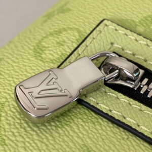 Discovery m14076 38x13x28cm gf7 1961402