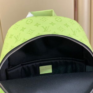 Discovery m14076 38x13x28cm gf8 1961401