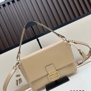 New Collection Fendi Bag 178