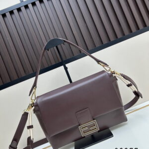 New Collection Fendi Bag 177