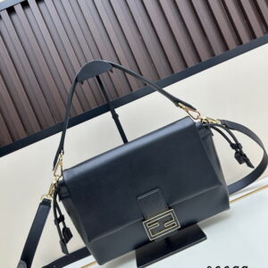 New Collection Fendi Bag 176