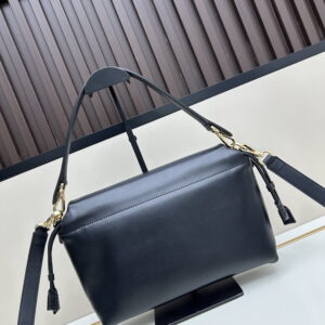 Fendi H08899 26 5x18x8 5cm jj22 1965187