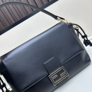 Fendi H08899 26 5x18x8 5cm jj24 1965185