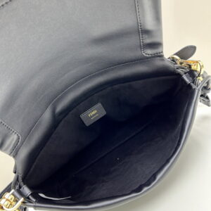 Fendi H08899 26 5x18x8 5cm jj27 1965182