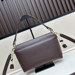 Fendi H08899 26 5x18x8 5cm jj2 1965171