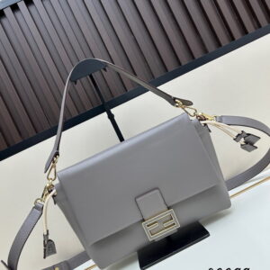 New Collection Fendi Bag 178