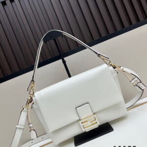 New Collection Fendi Bag 176