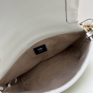 Fendi H08899 26 5x18x8 5cm jj47 1965198