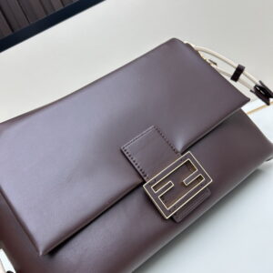 Fendi H08899 26 5x18x8 5cm jj4 1965169