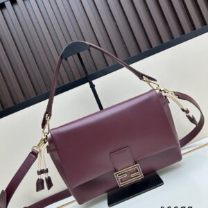 Fendi H08899 26 5x18x8 5cm jj51 1965212