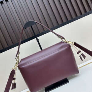 Fendi H08899 26 5x18x8 5cm jj52 1965211