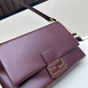 Fendi H08899 26 5x18x8 5cm jj54 1965209
