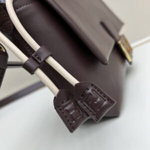 Fendi H08899 26 5x18x8 5cm jj6 1965167