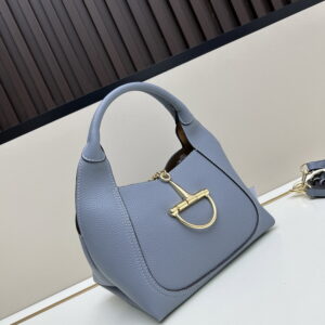 New Collection GC Bag 982