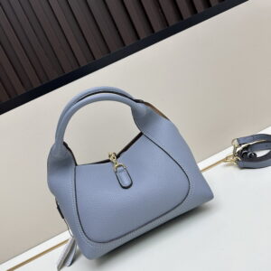 GG 02525 27 5x21x16cm jj23 1967179