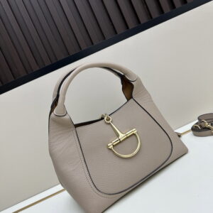 New Collection GC Bag 981