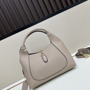 GG 02525 27 5x21x16cm jj32 1967188