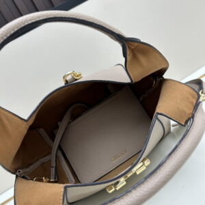 GG 02525 27 5x21x16cm jj36 1967184