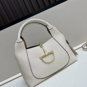 New Collection GC Bag 982