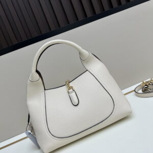 GG 02525 27 5x21x16cm jj43 1967195