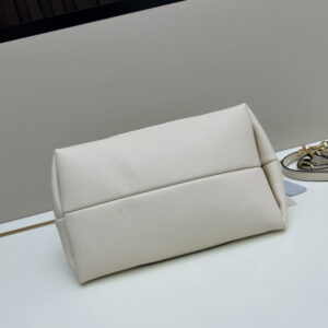 GG 02525 27 5x21x16cm jj45 1967193