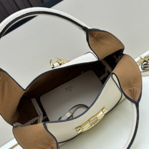 GG 02525 27 5x21x16cm jj47 1967191